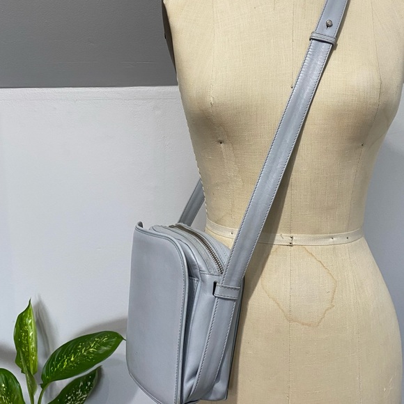 Maison Martin Margiela crossbody - Picture 15 of 16